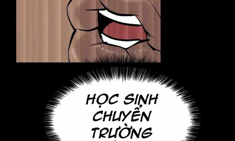 Giang Hồ Thực Thi Công Lý chương 13 - trang 64