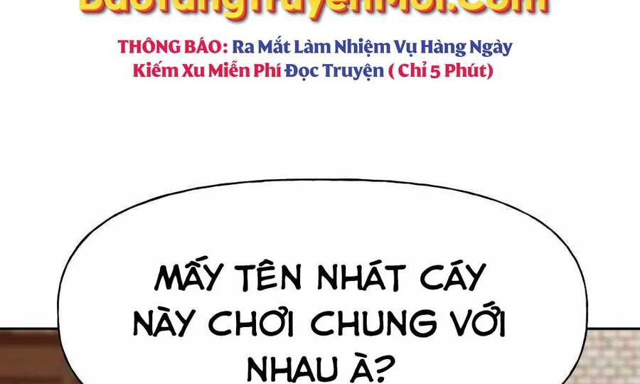 Giang Hồ Thực Thi Công Lý chương 13 - trang 89