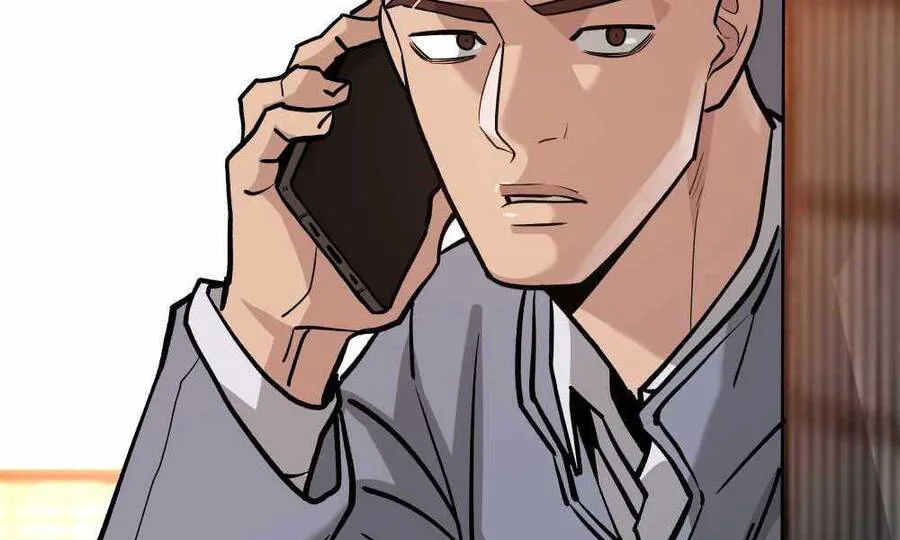Giang Hồ Thực Thi Công Lý chương 13 - trang 97