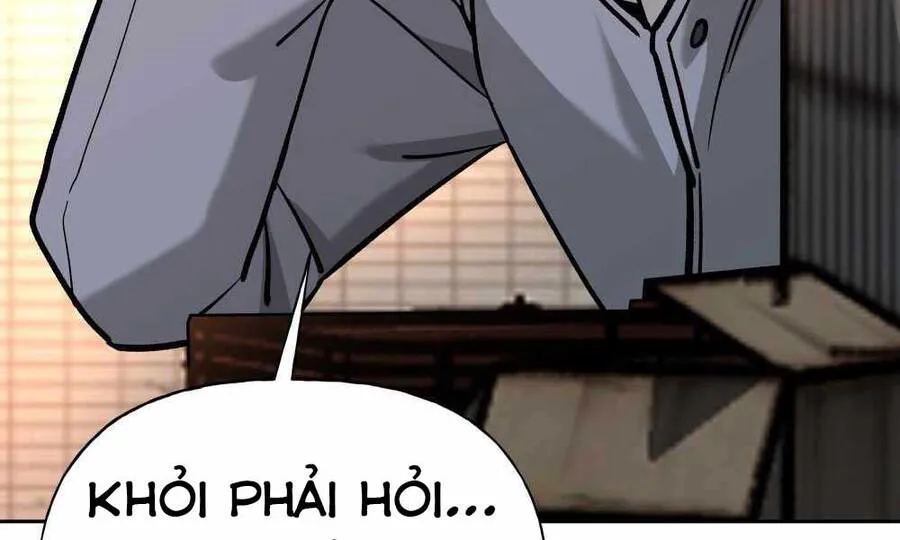 Giang Hồ Thực Thi Công Lý chương 13 - trang 98