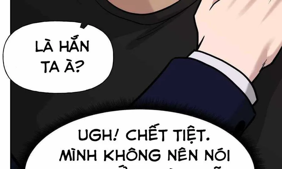 Giang Hồ Thực Thi Công Lý chương 13 - trang 111