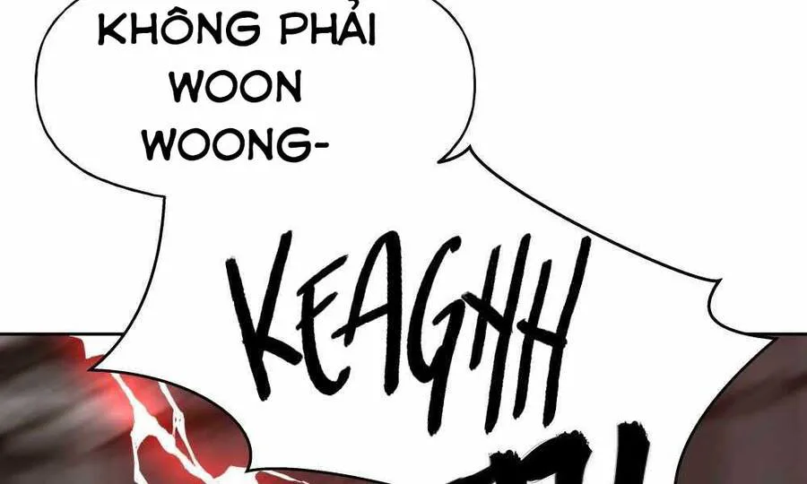 Giang Hồ Thực Thi Công Lý chương 13 - trang 116