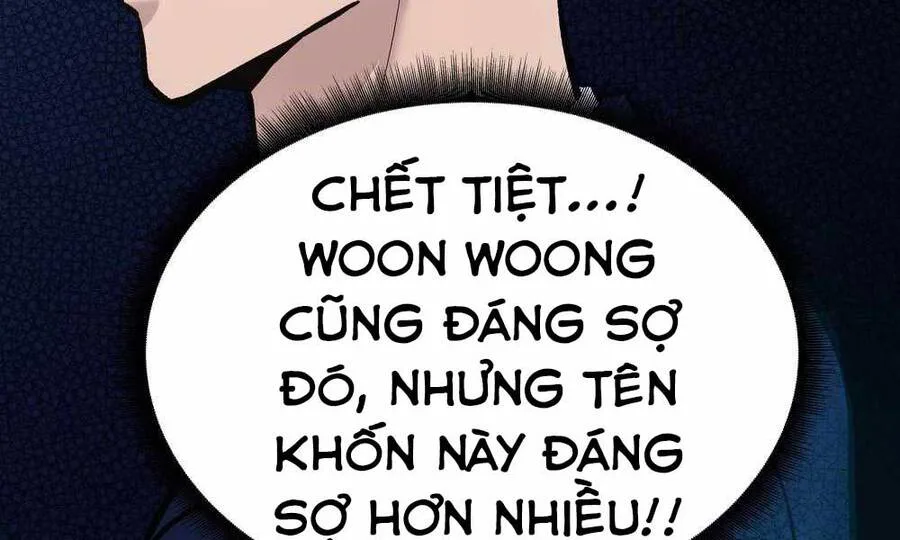 Giang Hồ Thực Thi Công Lý chương 13 - trang 122