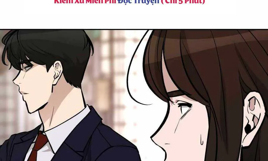 Giang Hồ Thực Thi Công Lý chương 13 - trang 126