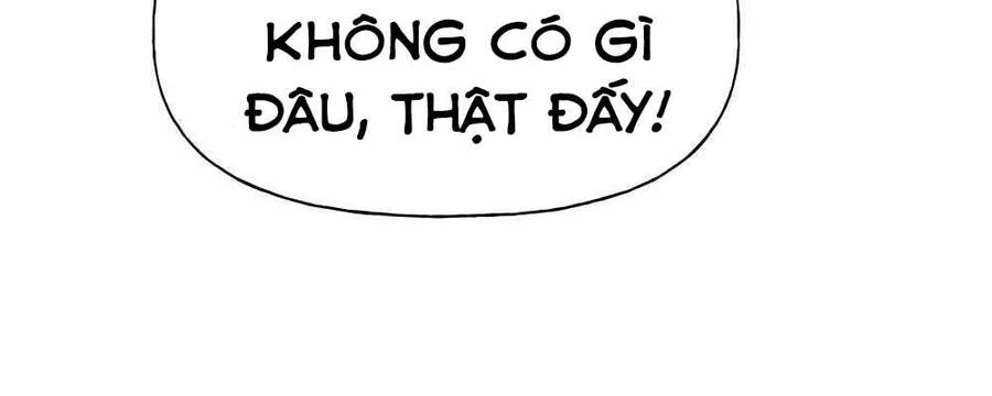 Giang Hồ Thực Thi Công Lý chương 13 - trang 151