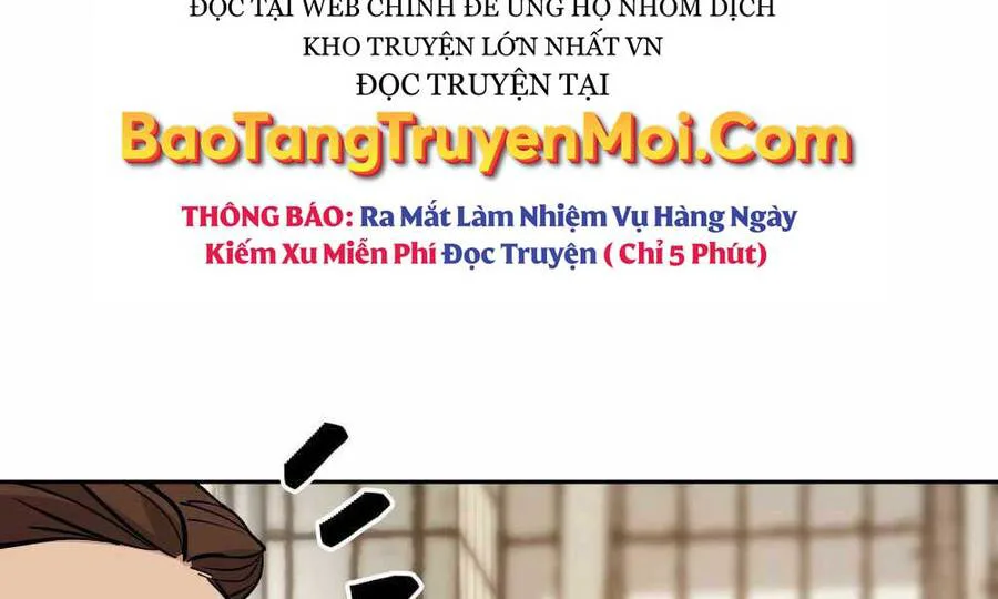 Giang Hồ Thực Thi Công Lý chương 13 - trang 158