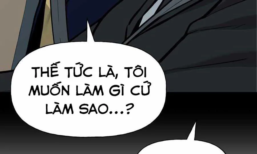 Giang Hồ Thực Thi Công Lý chương 14 - trang 24