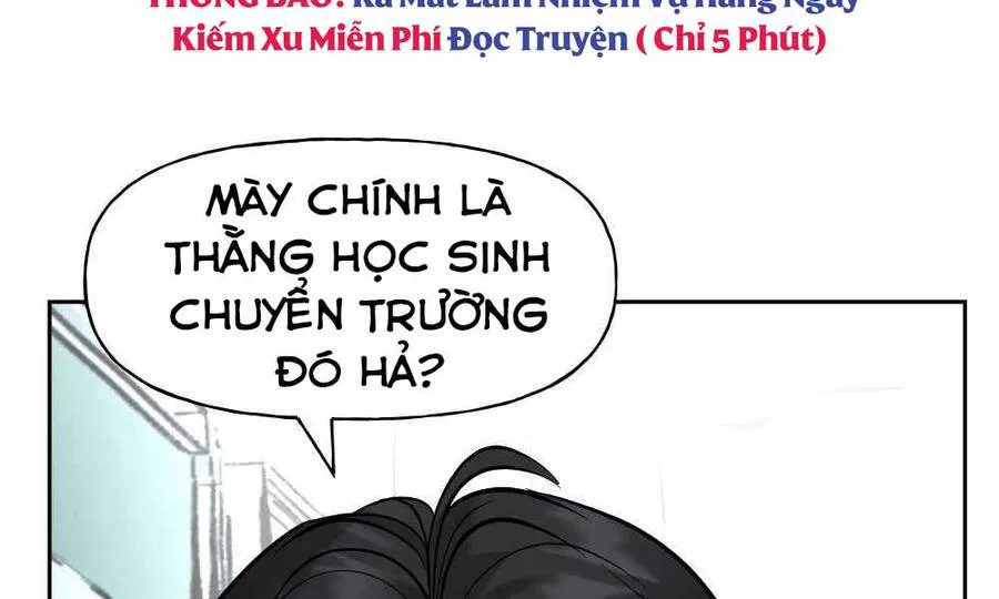 Giang Hồ Thực Thi Công Lý chương 14 - trang 26