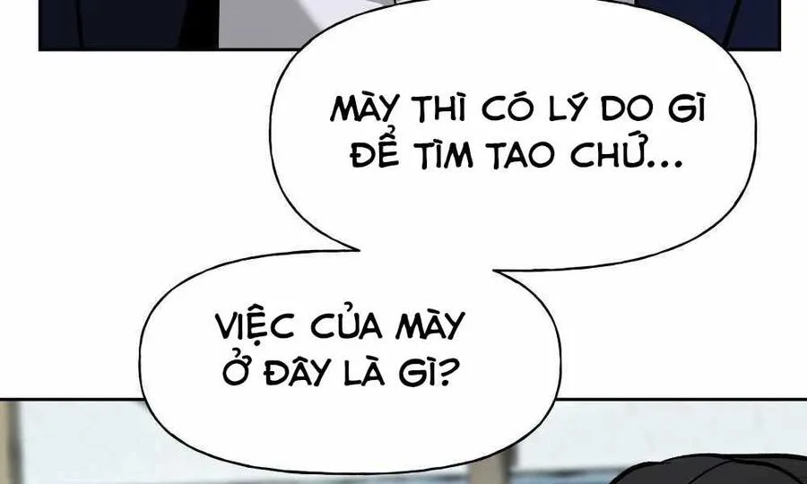Giang Hồ Thực Thi Công Lý chương 14 - trang 29
