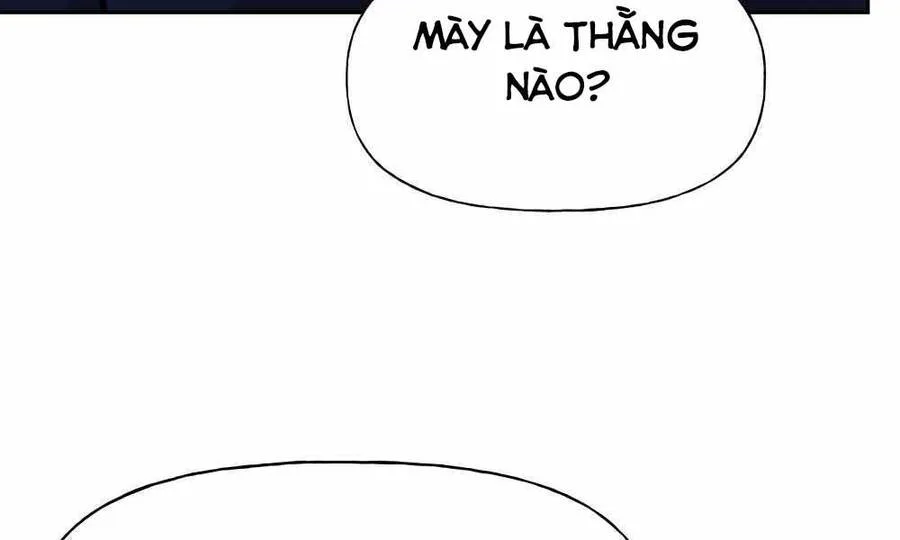 Giang Hồ Thực Thi Công Lý chương 14 - trang 55