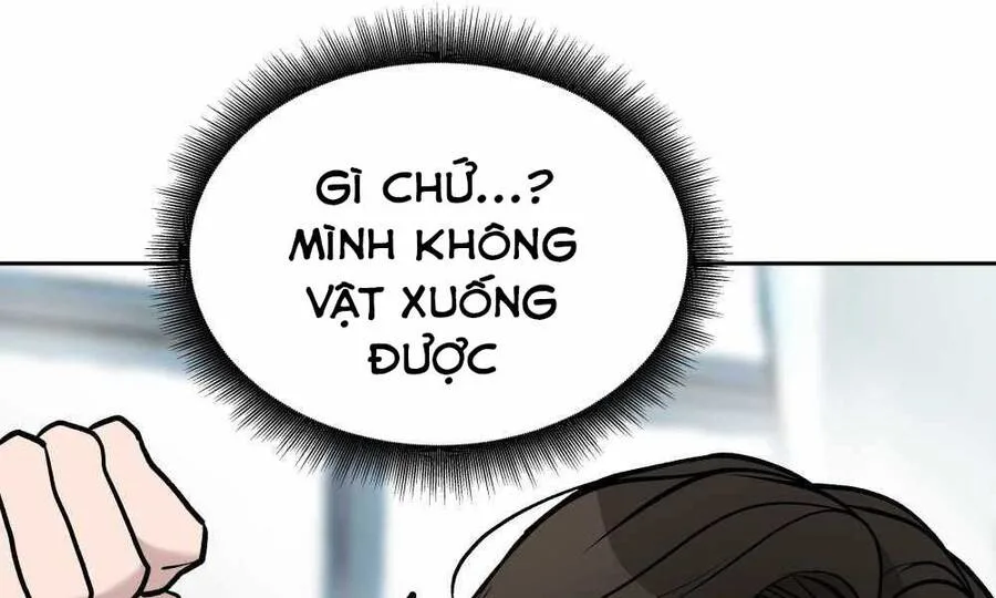 Giang Hồ Thực Thi Công Lý chương 14 - trang 60