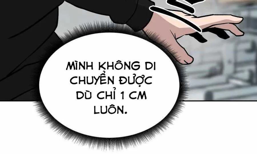 Giang Hồ Thực Thi Công Lý chương 14 - trang 63