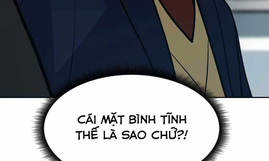 Giang Hồ Thực Thi Công Lý chương 14 - trang 67