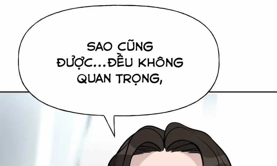 Giang Hồ Thực Thi Công Lý chương 14 - trang 71