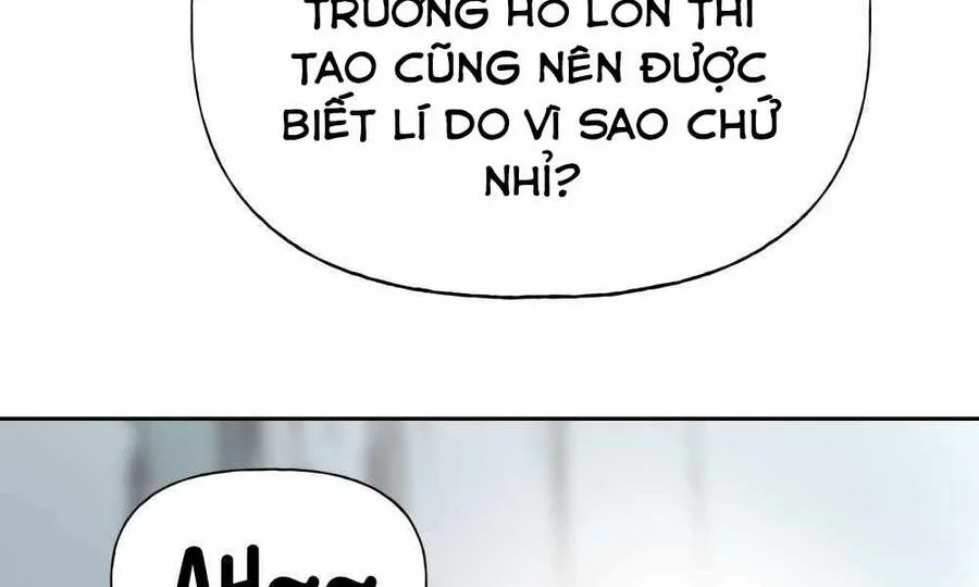 Giang Hồ Thực Thi Công Lý chương 14 - trang 75