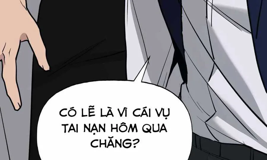 Giang Hồ Thực Thi Công Lý chương 14 - trang 78