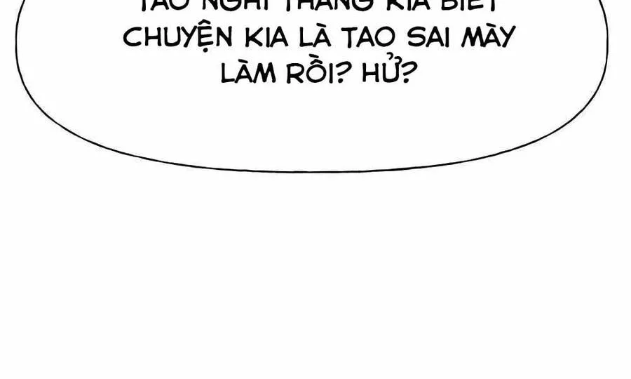 Giang Hồ Thực Thi Công Lý chương 14 - trang 84