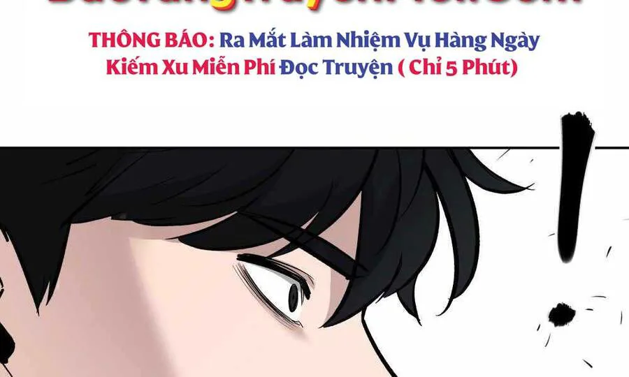 Giang Hồ Thực Thi Công Lý chương 14 - trang 93