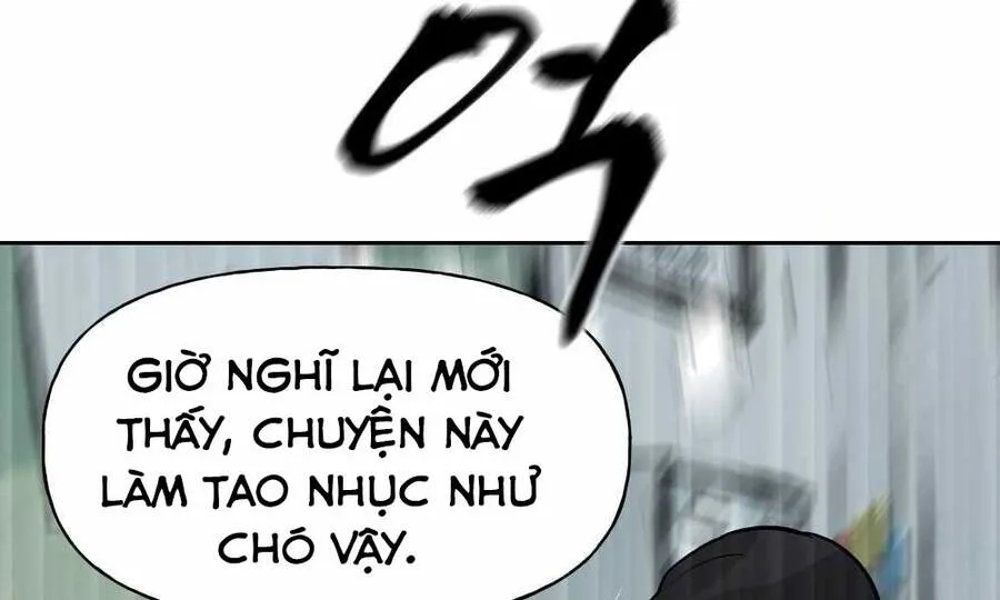Giang Hồ Thực Thi Công Lý chương 14 - trang 95