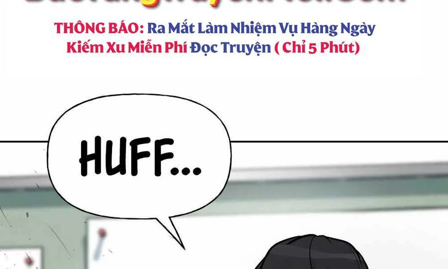 Giang Hồ Thực Thi Công Lý chương 14 - trang 113