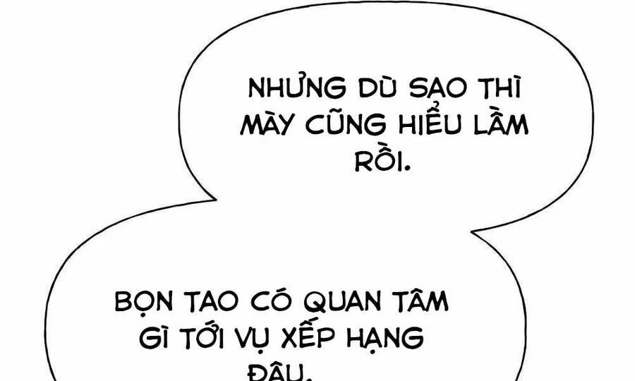 Giang Hồ Thực Thi Công Lý chương 14 - trang 136