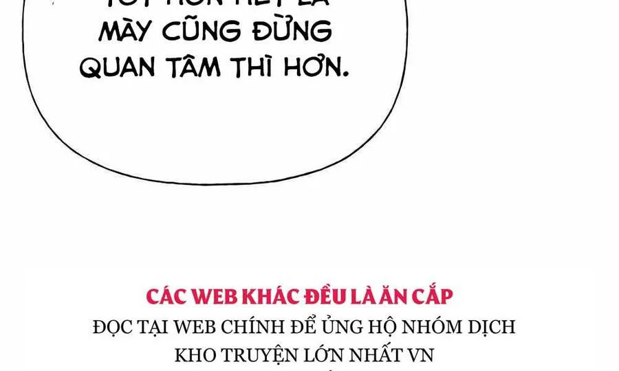 Giang Hồ Thực Thi Công Lý chương 14 - trang 141