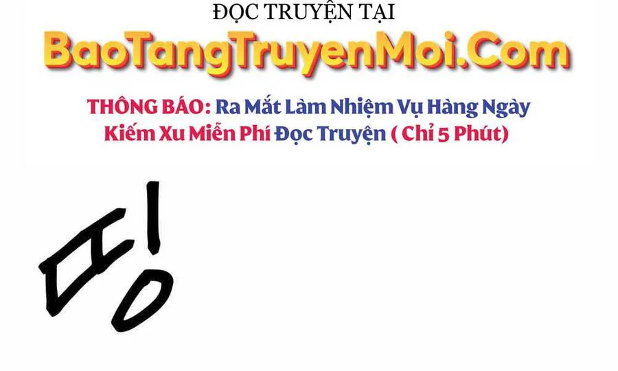 Giang Hồ Thực Thi Công Lý chương 14 - trang 142