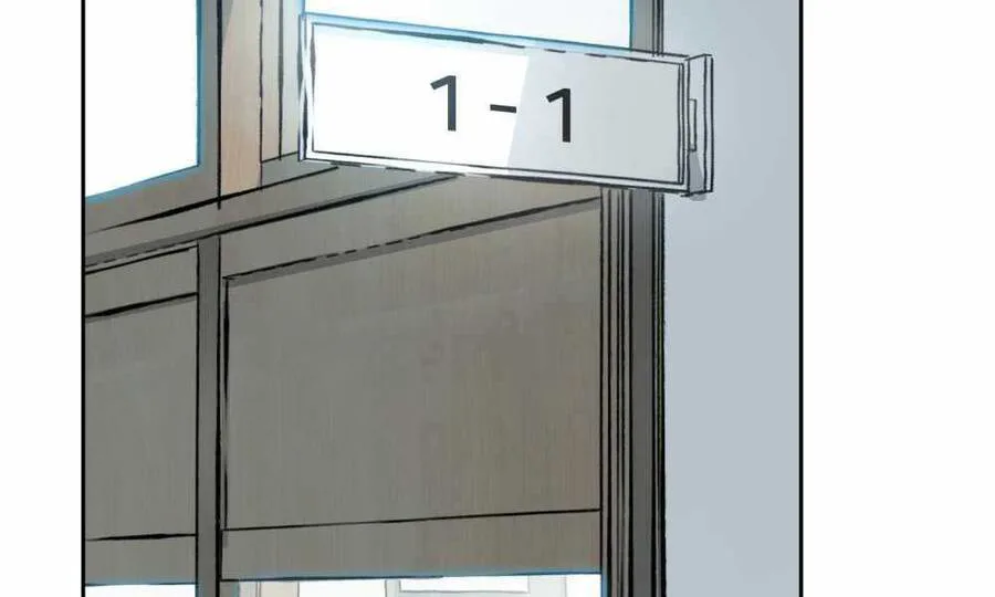 Giang Hồ Thực Thi Công Lý chương 14 - trang 166