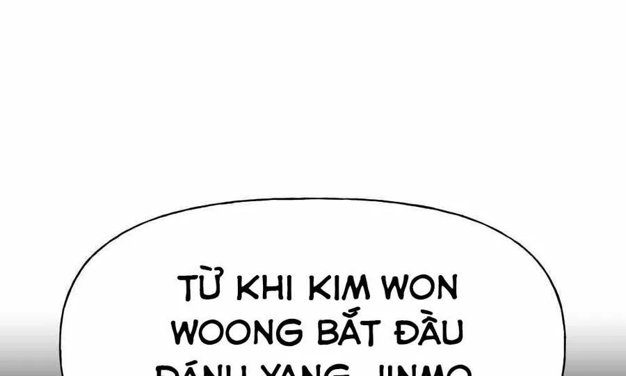 Giang Hồ Thực Thi Công Lý chương 14 - trang 177