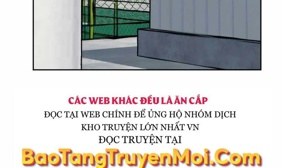 Giang Hồ Thực Thi Công Lý chương 14 - trang 206