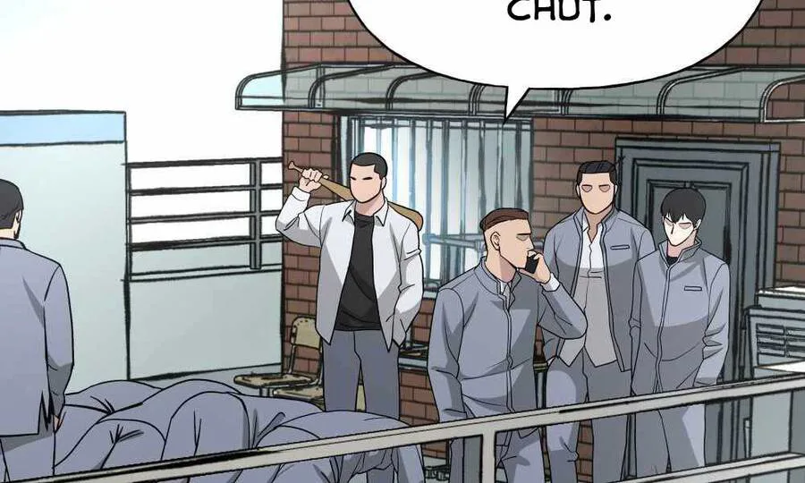 Giang Hồ Thực Thi Công Lý chương 14 - trang 237