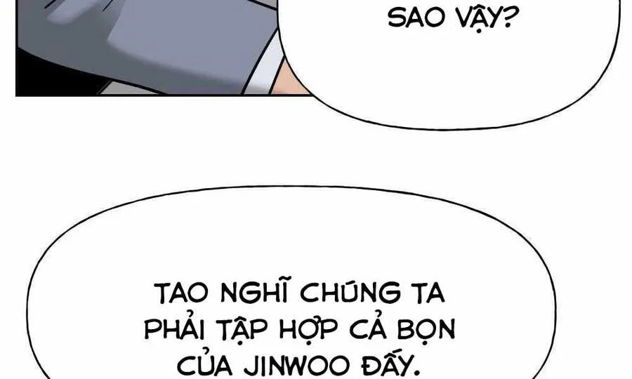 Giang Hồ Thực Thi Công Lý chương 14 - trang 242