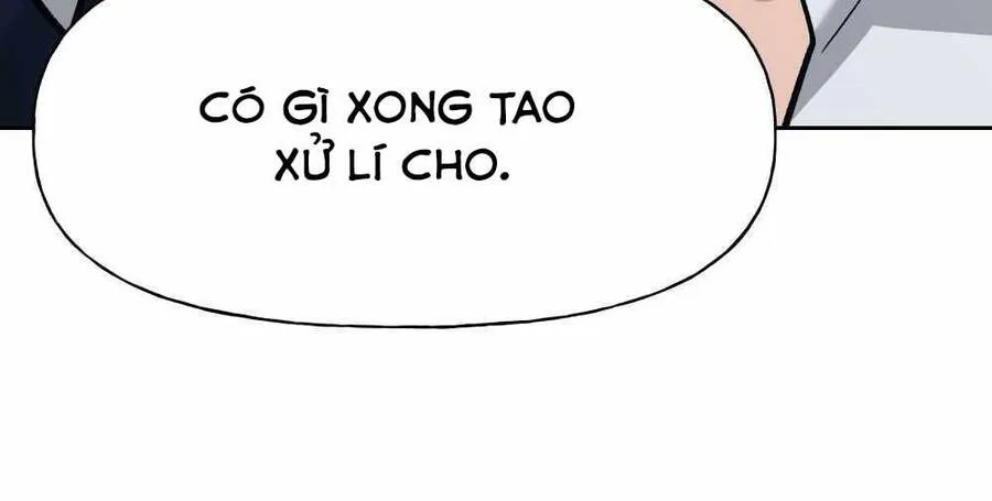 Giang Hồ Thực Thi Công Lý chương 14 - trang 249