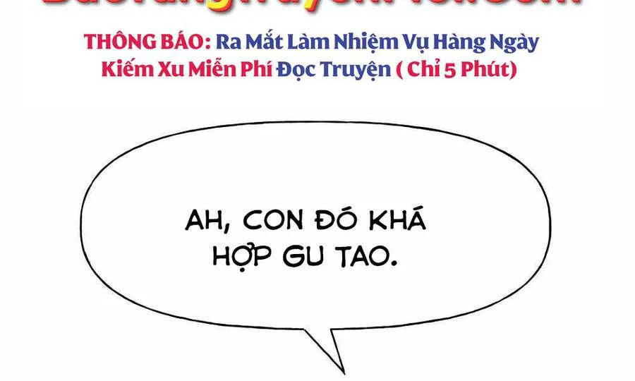 Giang Hồ Thực Thi Công Lý chương 14 - trang 273