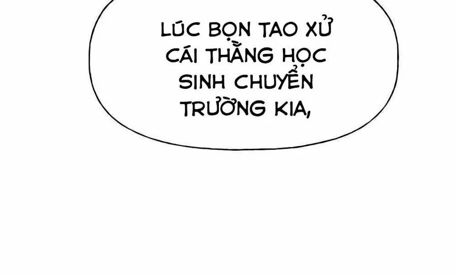 Giang Hồ Thực Thi Công Lý chương 14 - trang 276
