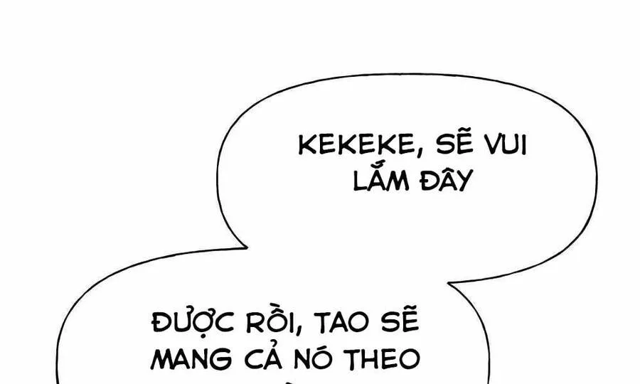 Giang Hồ Thực Thi Công Lý chương 14 - trang 282