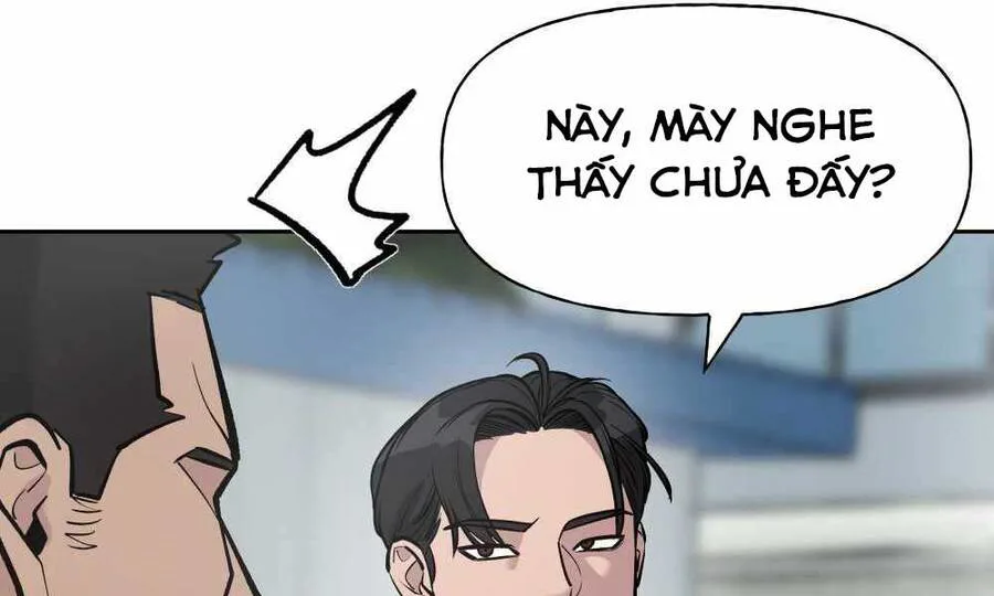 Giang Hồ Thực Thi Công Lý chương 14 - trang 289