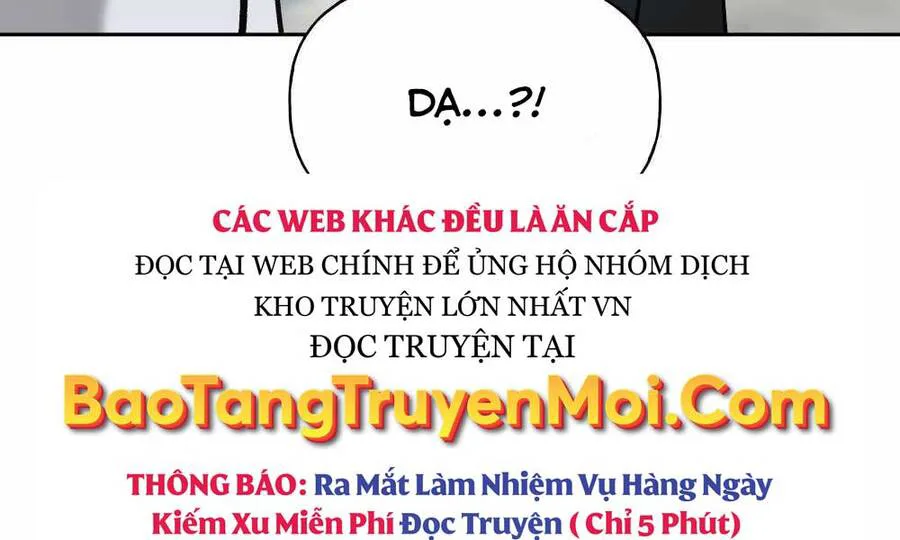 Giang Hồ Thực Thi Công Lý chương 14 - trang 292