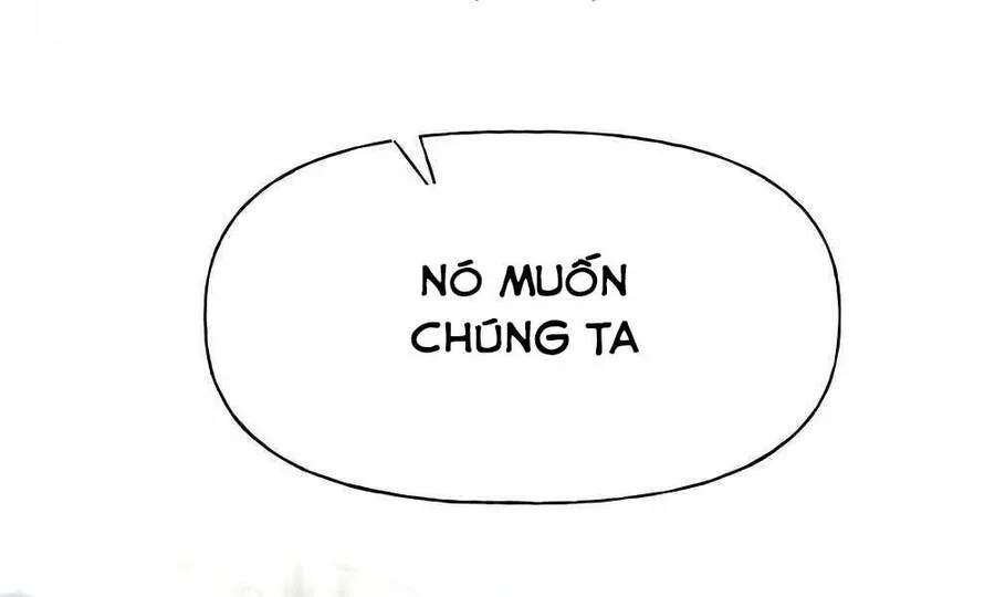 Giang Hồ Thực Thi Công Lý chương 14 - trang 293