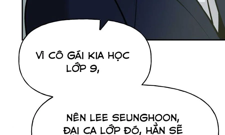 Giang Hồ Thực Thi Công Lý chương 15 - trang 13