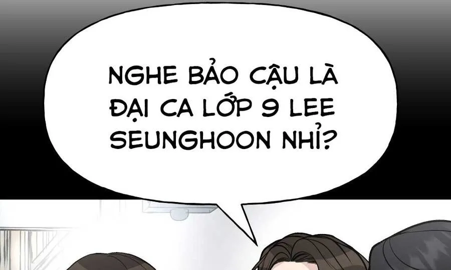 Giang Hồ Thực Thi Công Lý chương 15 - trang 20