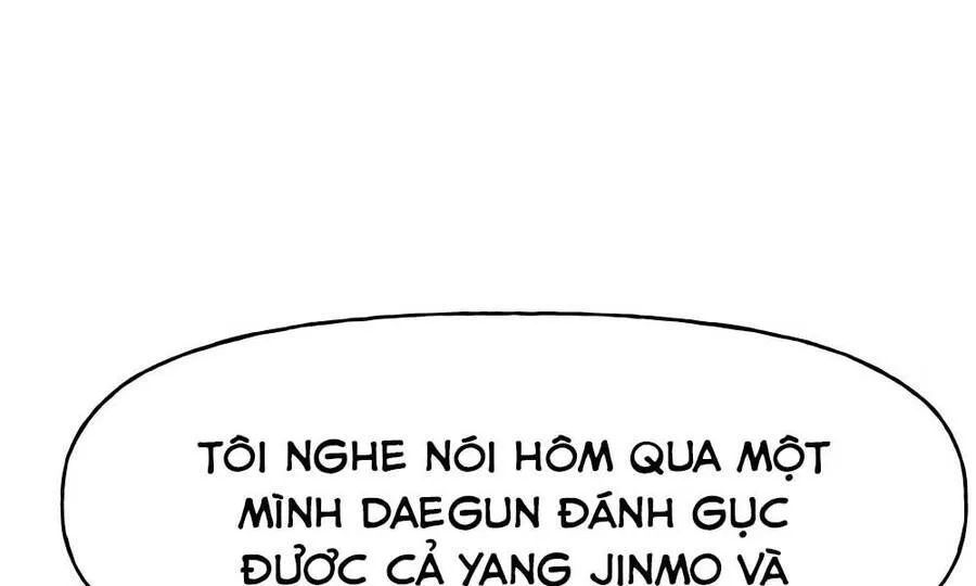 Giang Hồ Thực Thi Công Lý chương 15 - trang 48
