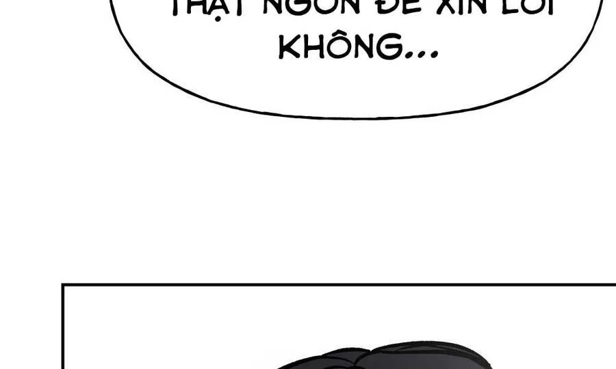 Giang Hồ Thực Thi Công Lý chương 15 - trang 73