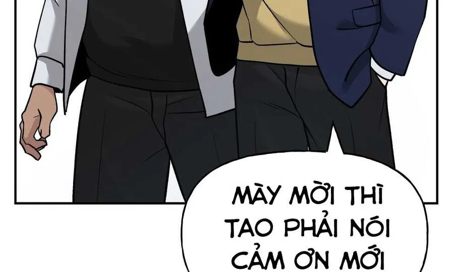 Giang Hồ Thực Thi Công Lý chương 15 - trang 84