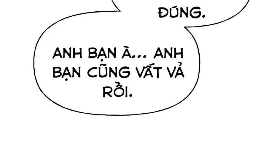 Giang Hồ Thực Thi Công Lý chương 15 - trang 85