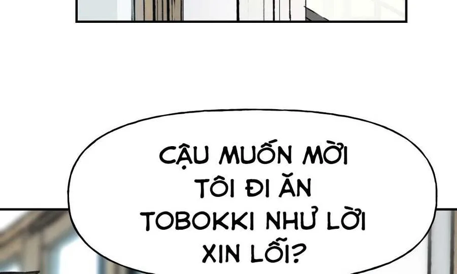 Giang Hồ Thực Thi Công Lý chương 15 - trang 89