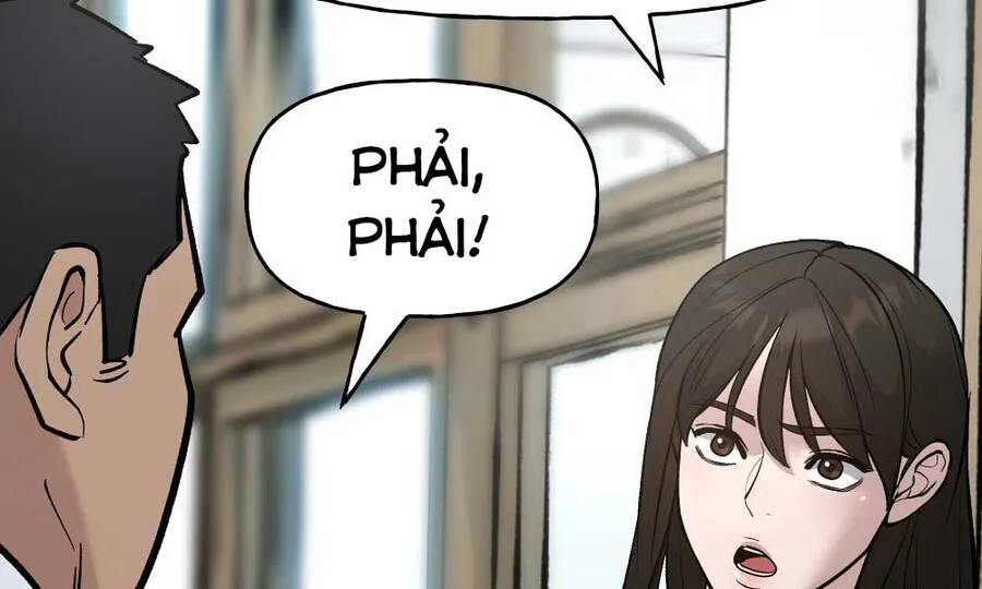 Giang Hồ Thực Thi Công Lý chương 15 - trang 90