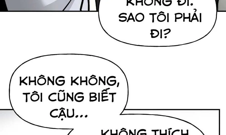 Giang Hồ Thực Thi Công Lý chương 15 - trang 93