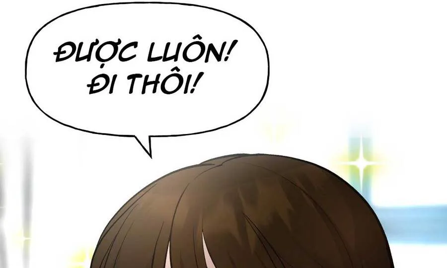 Giang Hồ Thực Thi Công Lý chương 15 - trang 102