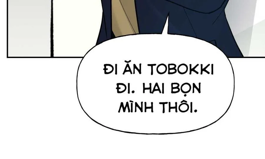 Giang Hồ Thực Thi Công Lý chương 15 - trang 109